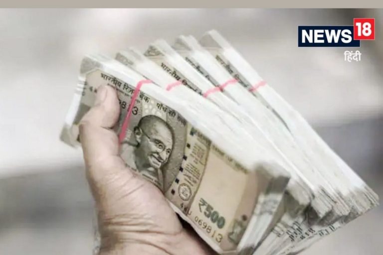 5 प्रश्न का उत्तर मिल सकता है 5 मिनट, Amazon ऐप के मिलान अवसर