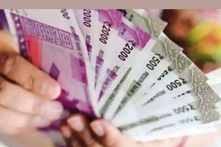 20 जलवायु मौसम का मौसम