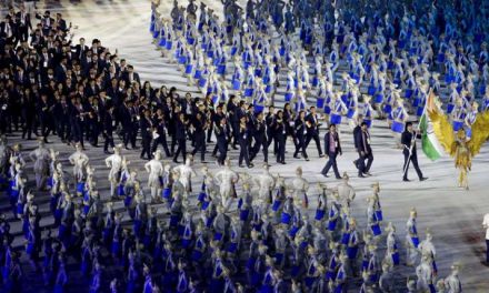 चीन में एशियाई खेल 2022 को कोविड -19 मामलों में तेजी के कारण स्थगित कर दिया गया