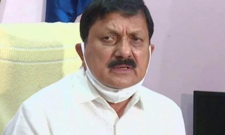 कर्नाटक के गृह मंत्री ने ‘धर्मांतरण विरोधी’ कानून के सख्त कार्यान्वयन की पुष्टि की