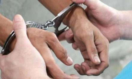 बीपीएससी प्रश्न पत्र लीक मामले में चार अधिकारी गिरफ्तार