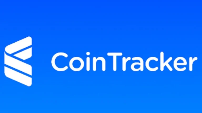 CoinTracker ने उपयोगकर्ताओं को क्रिप्टो कर अनुपालन प्रदान करने के लिए भारत लॉन्च की घोषणा की;  लाभ देखें