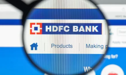 एचडीएफसी बैंक ने ‘एक्सप्रेस कार लोन’ लॉन्च किया;  डिजिटल सेवा, 30-मिनट का ऋण, अन्य सुविधाएँ