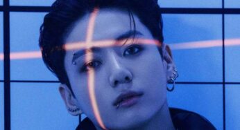 BTS’ Jungkook ने व्हाइट हाउस की यात्रा से कुछ घंटे पहले सभी Instagram पोस्ट हटा दिए; सेना ने वी, जे-होप से सुराग मांगा