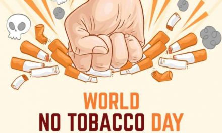 विश्व तंबाकू निषेध दिवस 2022: तिथि, इतिहास, विषय, महत्व और आप सभी को पता होना चाहिए