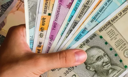 एनपीएस कैलकुलेटर: राष्ट्रीय पेंशन योजना के तहत 50,000 रुपये प्राप्त करना चाहते हैं?  इसे कैसे करें देखें