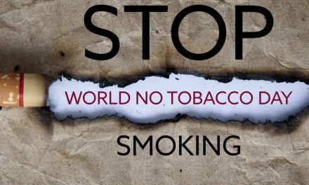 विश्व तंबाकू निषेध दिवस 2022: क्या धूम्रपान और COVID-19 के बीच कोई संबंध है?