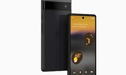 Google Pixel 6a स्मार्टफोन इस साल भारत में आ रहा है टेंसर चिपसेट के साथ: सभी विवरण