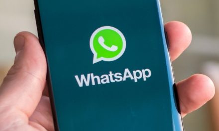 WhatsApp पर आ रहा है नई सुविधा, यूज़र्स की चैटिंग पहली बार में अजीब और अजीब
