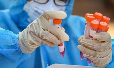 महाराष्ट्र: औरंगाबाद के अस्पतालों में सर्जरी से पहले आरटी-पीसीआर परीक्षण अनिवार्य