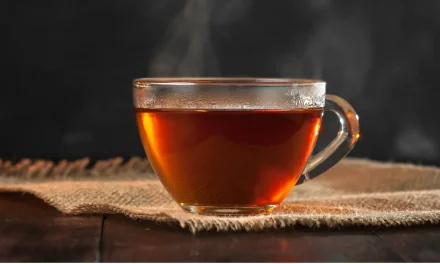 अंतर्राष्ट्रीय चाय दिवस 2022: चाय के महत्व के बारे में इतिहास, महत्व, रोचक तथ्य और उद्धरण