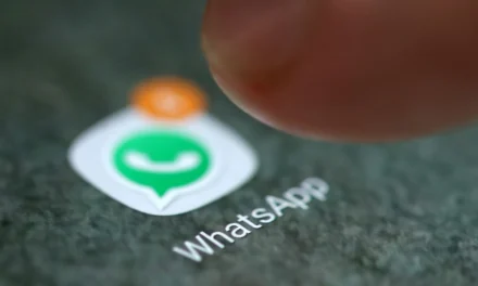 WhatsApp आपके दोस्तों का स्टेटस देखने के लिए ला रहा है इंस्टाग्राम जैसा फीचर: रिपोर्ट