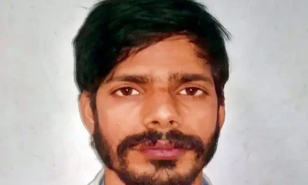 कोलकाता में आईएसआईएस जैसी हत्याओं की साजिश रचने वाले आतंकी मूसा को उम्रकैद की सजा