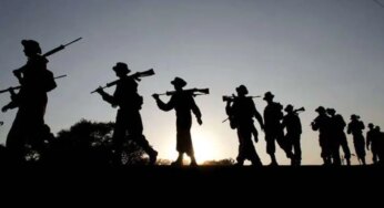 टाटा संस के चेयरमैन एन चंद्रशेखरन ने केंद्र की अग्निपथ योजना का समर्थन किया, यह कहा