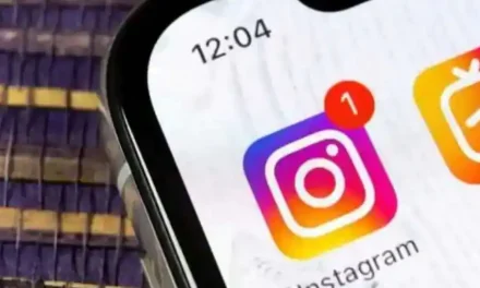 Instagram आपके चेहरे को स्कैन करके नए युग के सत्यापन टूल के साथ प्रयोग करता है