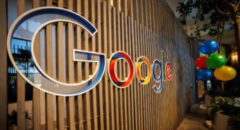 Google Hangouts बंद करेगा, उपयोगकर्ताओं को चैट पर स्विच करने के लिए कहेगा