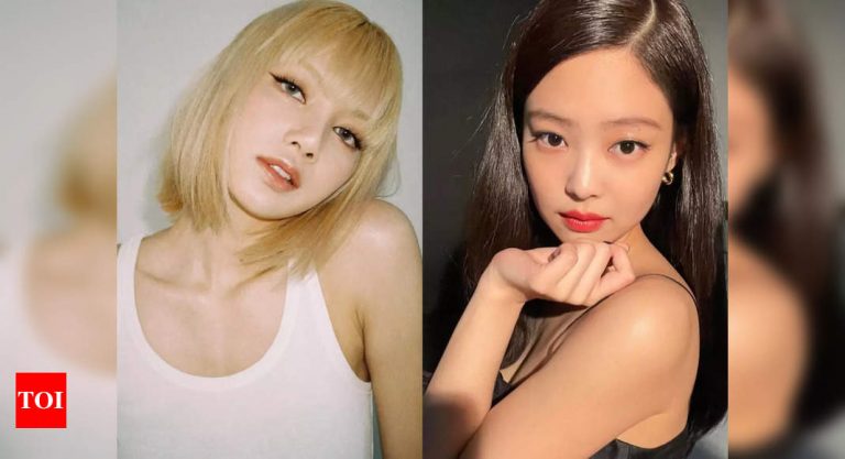 कोरियाई लोग चावल के पानी के इतने दीवाने क्यों हैं?  – टाइम्स ऑफ इंडिया