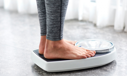 वजन घटाने: 5 कसरत गलतियों से बचने के लिए |  द टाइम्स ऑफ़ इण्डिया.