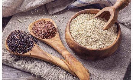 Quinoa पकाने की विधि: 5 स्वस्थ Quinoa व्यंजन अपने भारतीय आहार में जोड़ने के लिए