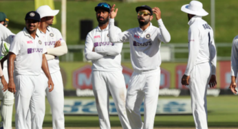 Test cricket will remain a vital part of the game but expect less of it: ICC chief Greg Barclay