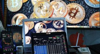 KuCoin ने क्रिप्टो निवेशकों के लिए नया जागरूकता कार्यक्रम शुरू किया