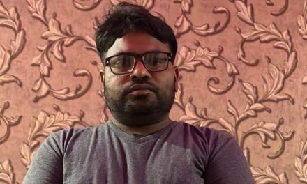 कानपुर हिंसा: पूर्व सपा नेता निजाम कुरैशी को झड़पों के सिलसिले में कथित संलिप्तता के आरोप में गिरफ्तार किया गया