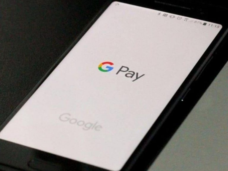 UPIs: Google Pay की लिनी मात्रा में होने के बाद भरपूर मात्रा में पैसा करें?
