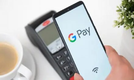काम की बात: डिजिटल के लिए Google Pay से लिंक कैसे करें क्रेडिट कार्ड,