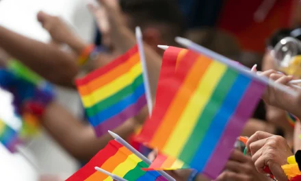 LGBTQ+ और प्राइड मंथ के बारे में आपको क्या पता होना चाहिए?