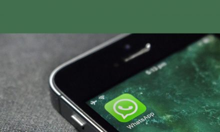 WhatsApp ने iOS के लिए मैसेज रिएक्शन पर और इमोजी की टेस्टिंग शुरू की, फीचर जल्द आ रहा है: रिपोर्ट