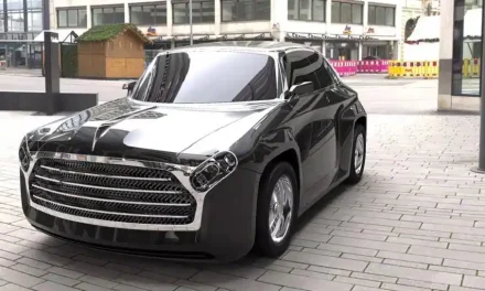 एंबेसडर कार निर्माता हिंदुस्तान मोटर्स 2023 तक इलेक्ट्रिक टू-व्हीलर्स लॉन्च करेगी