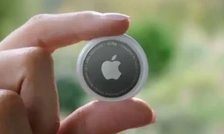 चौंका देने वाला!  डिज़नीलैंड के आसपास महिला को ट्रैक करने के लिए गुप्त रूप से लगाया गया Apple AirTag