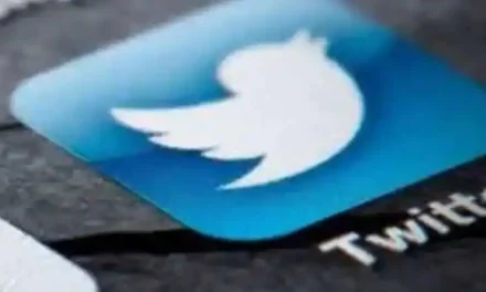 कैपिटल हिल हिंसा के पीछे की सच्चाई: ट्विटर कर्मचारी द्वारा उजागर किया गया सच