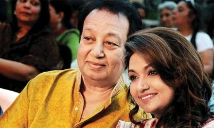 ग़ज़ल गायक भूपिंदर सिंह का मुंबई के अस्पताल में निधन, पत्नी ने कहा
