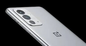 OnePlus 9RT को मिला Android 12 OS अपडेट: यहां देखें नई सुविधाएं