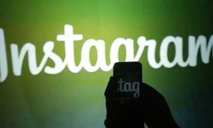 कड़ी आलोचना के बाद, Instagram ने TikTok जैसी सुविधाओं को वापस ले लिया
