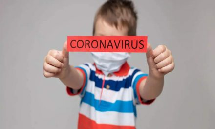कोरोनावायरस लक्षण: अध्ययन के अनुसार, विभिन्न आयु समूहों द्वारा अनुभव किए जाने वाले सबसे सामान्य लक्षण