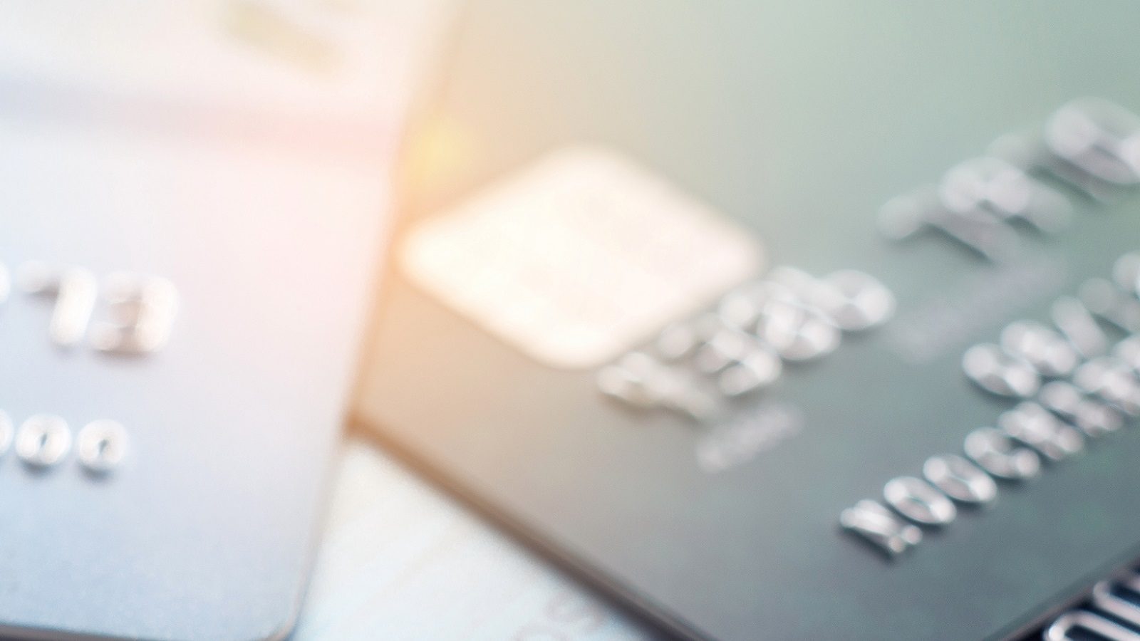 क्रेडिट कार्ड उपयोगकर्ता: बिलिंग चक्र पर यह नया नियम वित्त को बेहतर ढंग से प्रबंधित करने में मदद करेगा