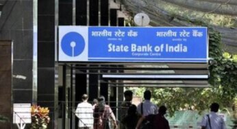 ग्राहकों के लिए बेहतर होना शुरू हो जाएगा, जैसे कि व्हाट्सएप से काम करेगा