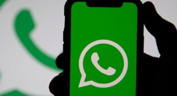 मध्य ट्रिक! WhatsApp की बस एक माइक्रो माइक्रो सेटिंग सक्षम हो सकता है मोबाइल और