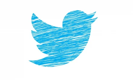ट्विटर अब उपयोगकर्ताओं के लिए सह-ट्वीट सुविधा का परीक्षण कर रहा है: यह कैसे काम करता है