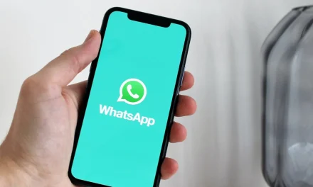 व्हाट्सएप संदेशों को गायब होने वाली चैट से दूर रखने की क्षमता ला रहा है: सभी विवरण