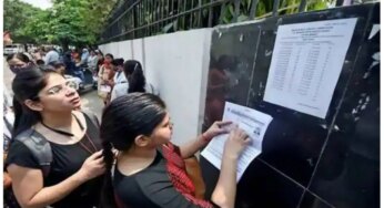 ओडिशा एचएस कक्षा 12 कला परिणाम 2022 इस तारीख को जारी होने की संभावना है