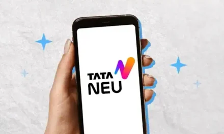 टाटा न्यू के सीटीओ सौविक बनर्जी ने ऐप लॉन्च होने के कुछ महीनों के भीतर ही इस्तीफा दे दिया