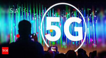 5G स्मार्टफ़ोन को दक्षिण पूर्व एशियाई देशों में बहुत अधिक खरीदार क्यों नहीं मिल रहे हैं – टाइम्स ऑफ़ इंडिया