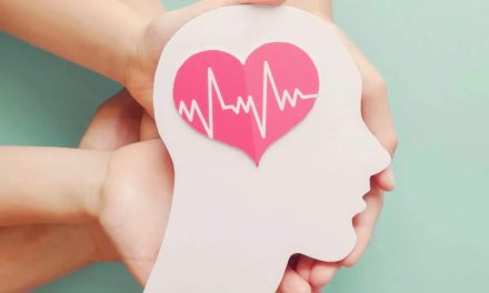 अध्ययन के अनुसार दो कारक जो आपके स्ट्रोक और दिल के दौरे के जोखिम को बढ़ाते हैं |  द टाइम्स ऑफ़ इण्डिया.