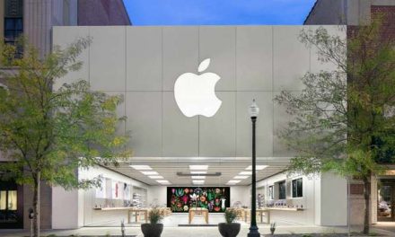 वायरल टिकटॉक वीडियो पर Apple ने कर्मचारी को नौकरी से निकालने की धमकी दी: रिपोर्ट