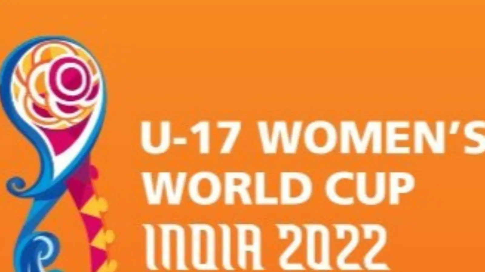SC ने केंद्र से अंडर-17 महिला विश्व कप के आयोजन में सक्रिय भूमिका निभाने को कहा