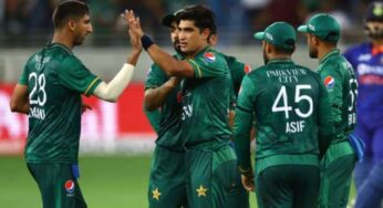 एशिया कप 2022, IND vs PAK: शाहिद अफरीदी से लेकर कामरान अकमल तक, पाकिस्तान के प्रदर्शन के विशेषज्ञ