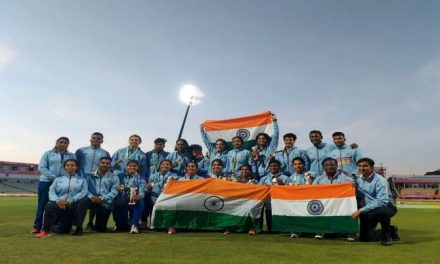 राष्ट्रमंडल खेल 2022: जीत और हार का मिलाजुला दिन;  भारत के 10वें दिन को फिर से जीवंत करें